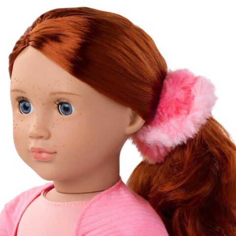 Our Generation Kıyafet - Deluxe Ballet Dreams