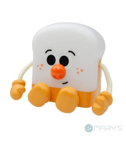 Mary's Toast Led Gece Lambası