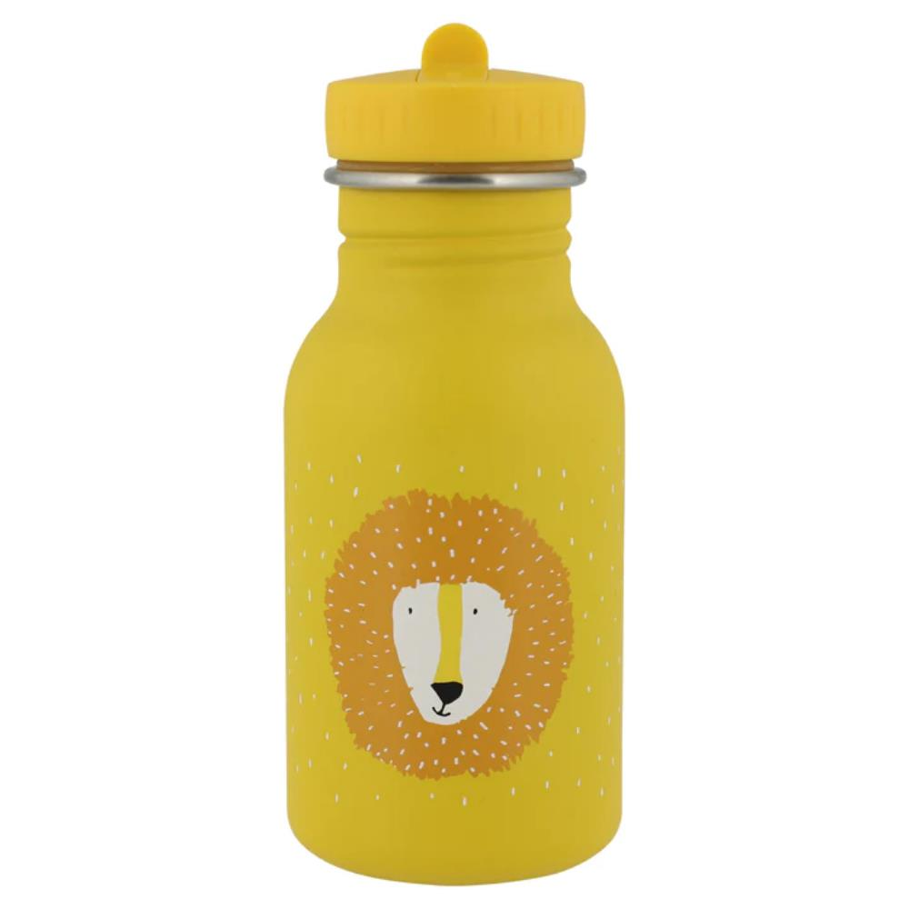 Trixie Mr. Lion - Bottle 350 ML - Su Şişesi