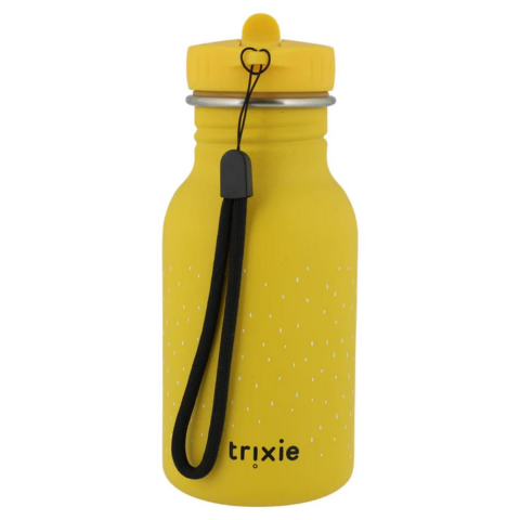 Trixie Mr. Lion - Bottle 350 ML - Su Şişesi
