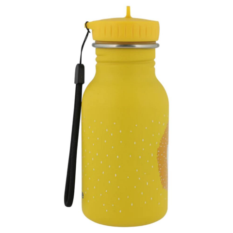 Trixie Mr. Lion - Bottle 350 ML - Su Şişesi