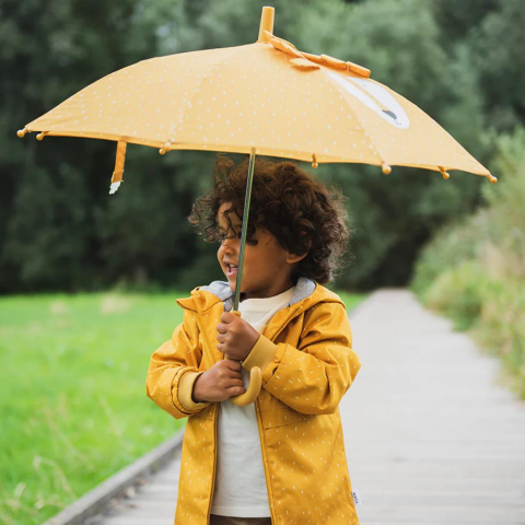 Trixie - Mr. Lion Şemsiyesi