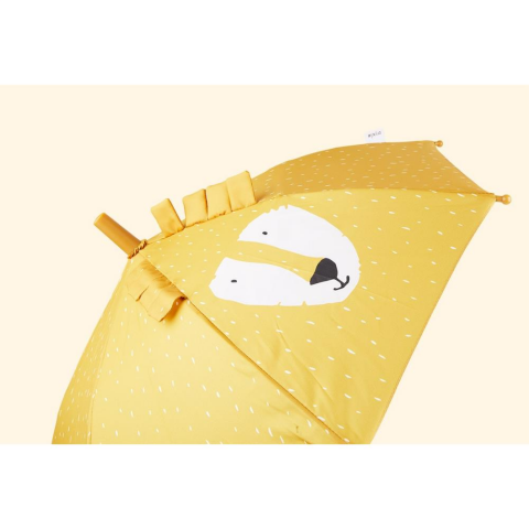 Trixie - Mr. Lion Şemsiyesi