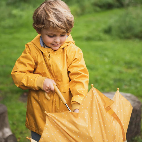 Trixie - Mr. Lion Şemsiyesi