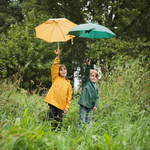 Trixie - Mr. Lion Şemsiyesi