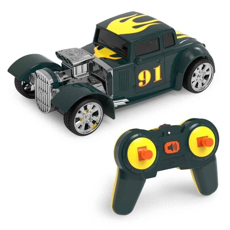 Driven Uzaktan Kumandalı Spor Araba - Vega