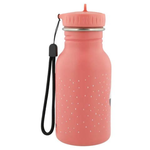 Trixie Mrs. Flamingo - Bottle 350 ML - Su Şişesi