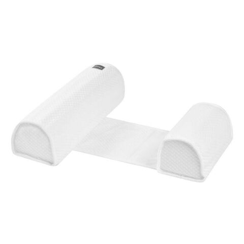 Beaba - Yan Yatma yastığı, Pamuklu Beyaz