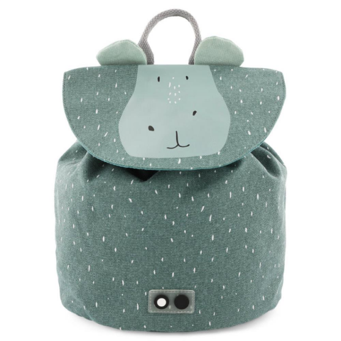 Trixie - Mr. Hippo Mini Sırt Çantası