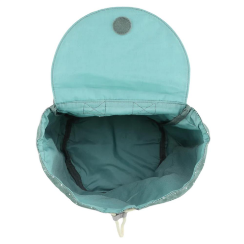 Trixie - Mr. Hippo Mini Sırt Çantası