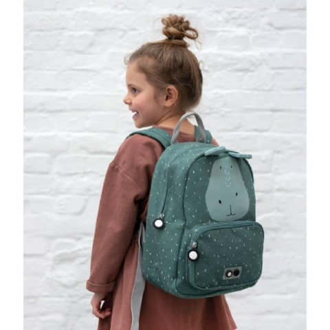 Trixie - Mr. Hippo Sırt Çantası