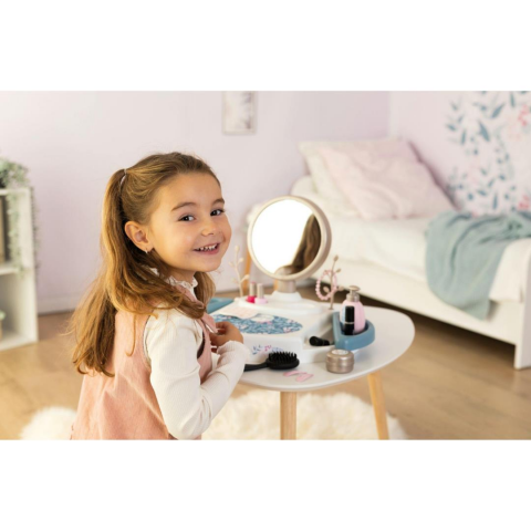 Smoby My Beauty Studio Güzellik Oyun Seti