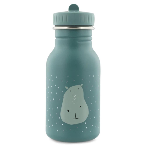 Trixie Mr. Hippo - Bottle 350 ML - Su Şişesi