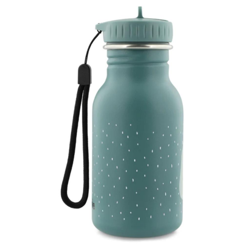 Trixie Mr. Hippo - Bottle 350 ML - Su Şişesi