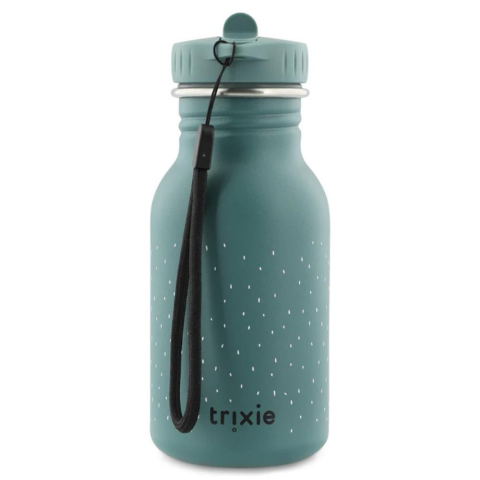 Trixie Mr. Hippo - Bottle 350 ML - Su Şişesi