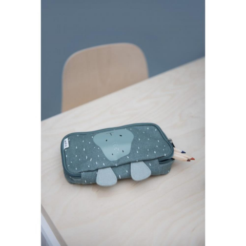 Trixie - Mr. Hippo Kalem Kutusu - Rectangular