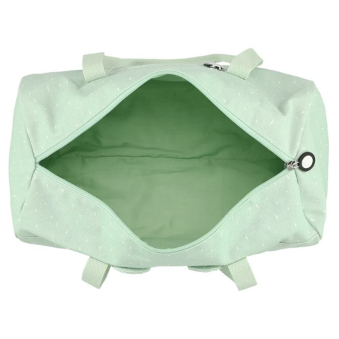 Trixie - Mr. Polar Bear Spor Çantası - Kids Roll Bag