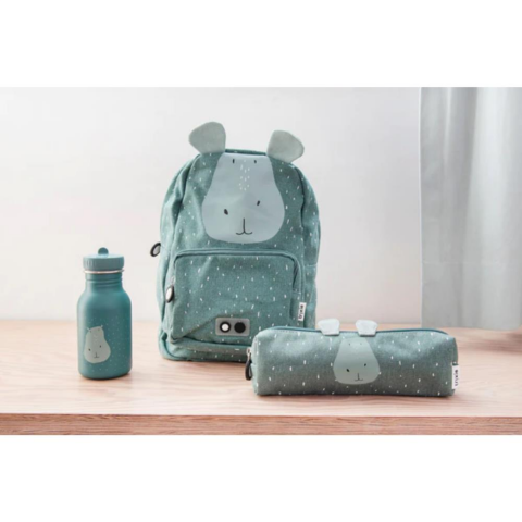 Trixie - Mr. Hippo Kalem Kutusu - Long