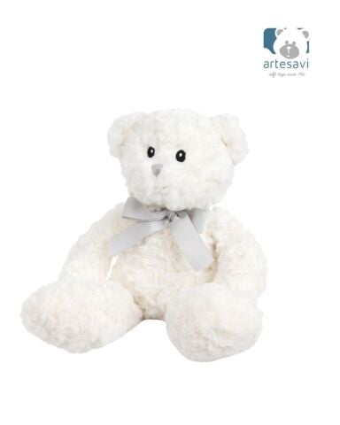 Artesavi - Ayı Bej 25 cm