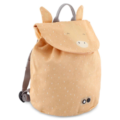 Trixie - Mrs. Giraffe Mini Sırt Çantası