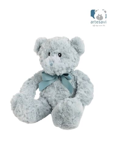 Artesavi - Ayı Yeşil 25 cm