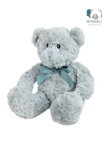 Artesavi - Ayı Yeşil 37 cm