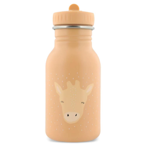 Trixie Mrs. Giraffe - Bottle 350 ML - Su Şişesi