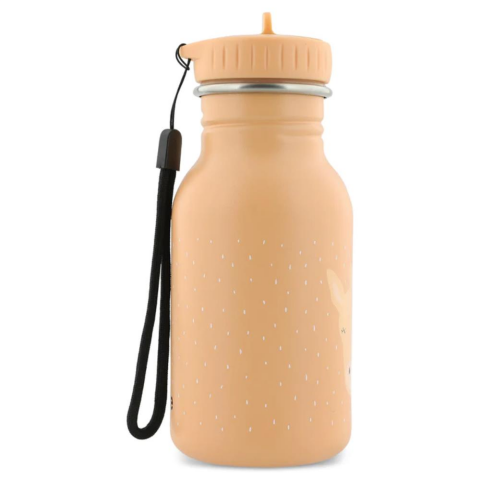 Trixie Mrs. Giraffe - Bottle 350 ML - Su Şişesi