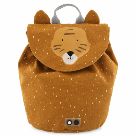 Trixie - Mr. Tiger Mini Sırt Çantası