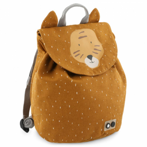 Trixie - Mr. Tiger Mini Sırt Çantası