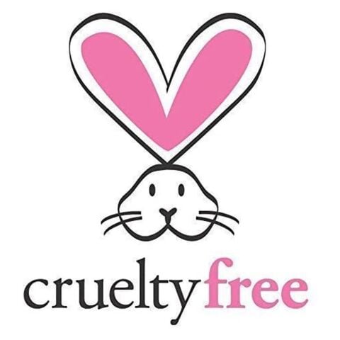 Trukid Trubaby Sweet Baby Daily Lotion 236ml. Doğal Bebek Losyonu