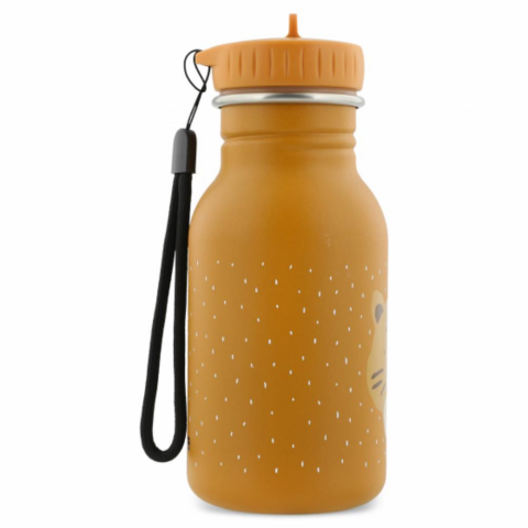 Trixie Mr. Tiger - Bottle 350 ML - Su Şişesi