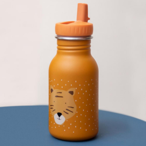 Trixie Mr. Tiger - Bottle 350 ML - Su Şişesi