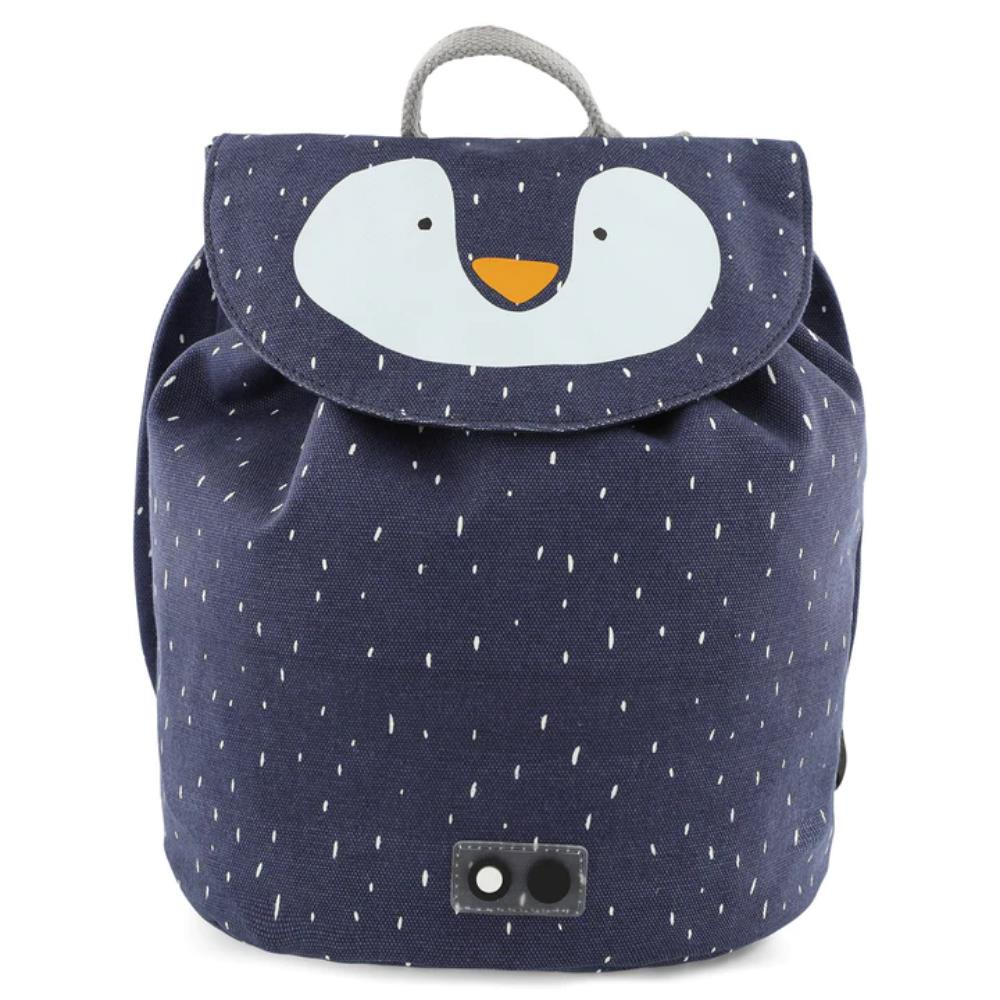 Trixie - Mr. Penguin Mini Sırt Çantası