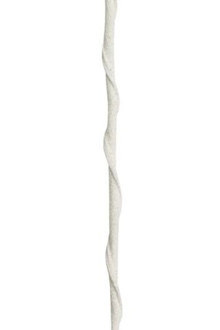 Dragonfly Wand Yusufçuk Değnek, Soft Blue