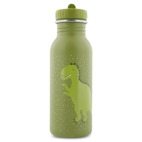 Trixie Mr. Dino  - Bottle 500 ML - Su Şişesi