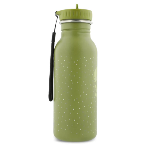 Trixie Mr. Dino  - Bottle 500 ML - Su Şişesi