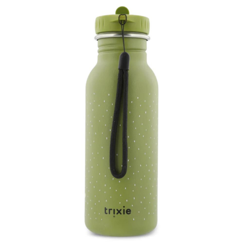 Trixie Mr. Dino  - Bottle 500 ML - Su Şişesi