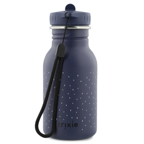 Trixie Mr. Penguin - Bottle 350 ML - Su Şişesi