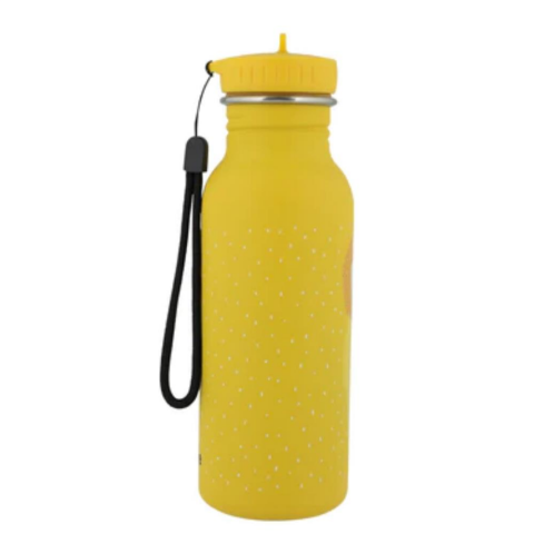 Trixie Mr. Lion - Bottle 500 ML - Su Şişesi