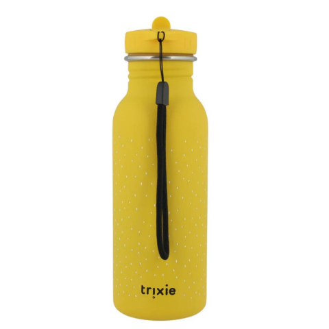 Trixie Mr. Lion - Bottle 500 ML - Su Şişesi