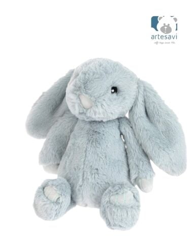 Artesavi - Tavşan Yeşil 23 cm