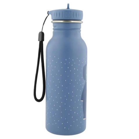 Trixie Mrs. Elephant - Bottle 500 ML - Su Şişesi