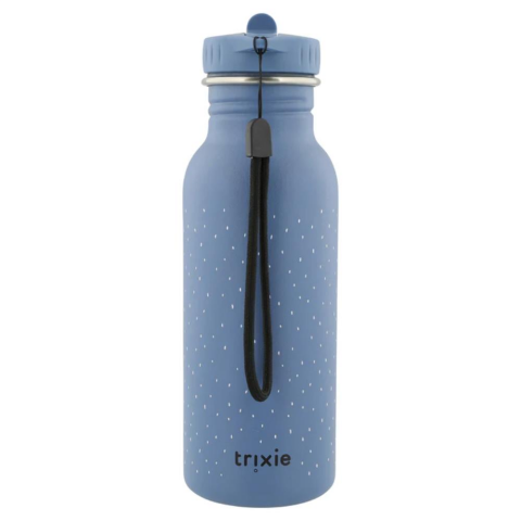Trixie Mrs. Elephant - Bottle 500 ML - Su Şişesi