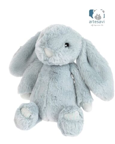 Artesavi - Tavşan Yeşil 32 cm