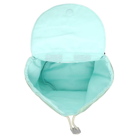 Trixie - Mr. Polar Bear Mini Sırt Çantası