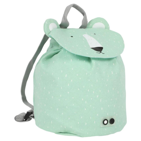 Trixie - Mr. Polar Bear Mini Sırt Çantası