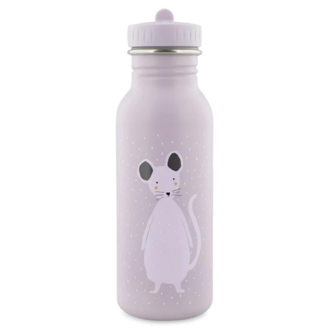 Trixie Mr. Mouse - Bottle 500 ML - Su Şişesi