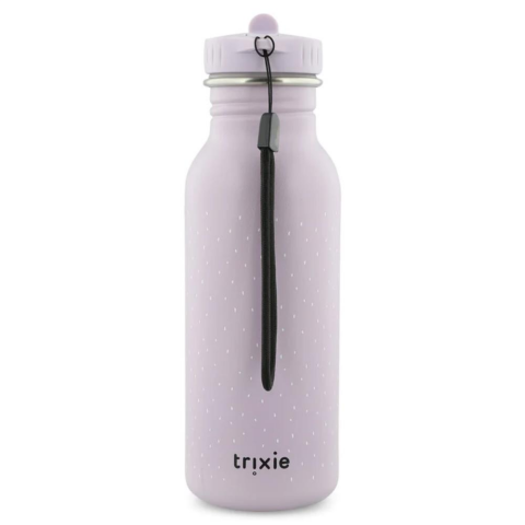 Trixie Mr. Mouse - Bottle 500 ML - Su Şişesi