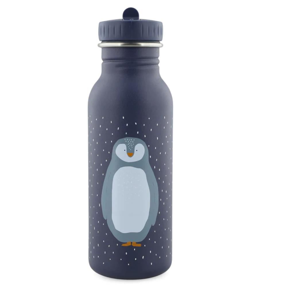Trixie Mr. Penguin - Bottle 500 ML - Su Şişesi